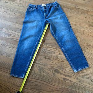 Levi’s | Signature Jeans Relaxed Fit